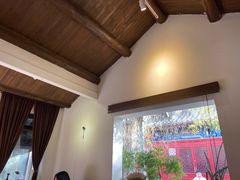 蔬菜汤锅-汤厨(五道营店)