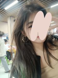 -IDOL-PLUS