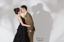 -艺匠摄影ARTIZ STUDIO(南京店)