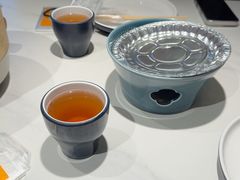 -额娘·春饼烤鸭(华北七楼创始店)
