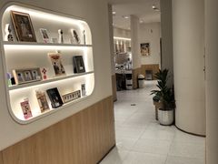 -海马体照相馆(北京大族广场店)
