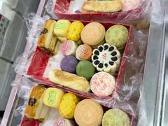 -北京稻香村(六里桥店)