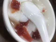 -白魁老号饭庄(安内店)