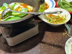-肖记牛肉鱼杂馆·省级非遗(柏林春天直营店)