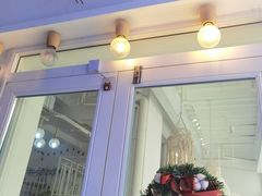 门面-CHILLAX轻乐时(侨建·Hi City店)
