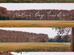 -河南省黄河迎宾馆