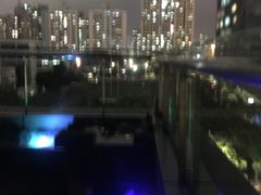 -晚装evening show(卓越世纪中心店)