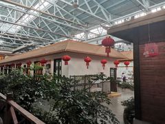 -森谷美食公园(杨行店)
