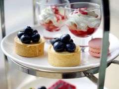 -三迪希尔顿酒店·星空酒廊