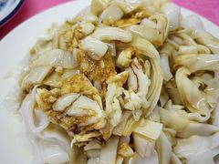 -电白鸭粥店(下沙二坊88号店)