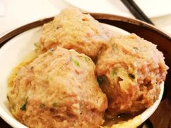 -凤城酒家(红磡店)