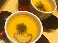 special&nbsp;tendon-Ginza Tendon Itsuki (Tanjong Pagar)