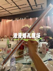 -沈阳君悦酒店·宴会厅