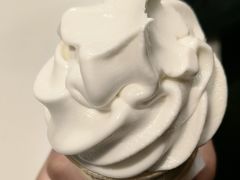 -麦当劳(东大桥店)