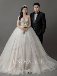 -伊诺摄影(徐州优选店)