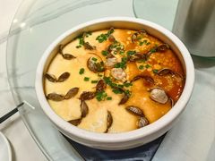 -吴记小园楼(白塔西路总店)