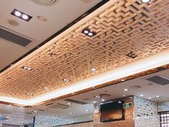 -妙香居韩国烤肉(鹏瑞利季华广场店)