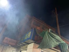 -同心烧烤(总店)