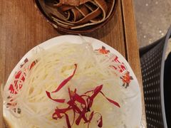 -楠火锅(太古里总店)