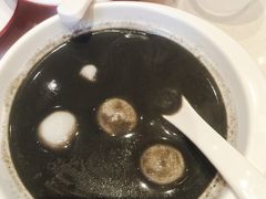 -喜家德虾仁水饺(中央大街店)