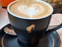 -TABLE·味西餐厅-成都茂业JW万豪酒店