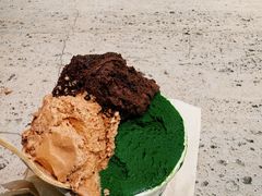 -鹤茶野所(上海首店)