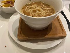 -许仙楼餐厅