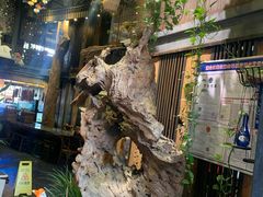 -路小缦·珍馐美馔(市心北路店)