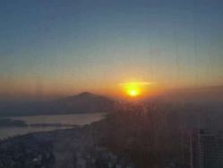 -大美母婴月子专护中心(紫峰店)