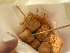 -世记咖啡(氹仔外卖店)