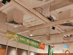 -味福记·江西小炒·南昌小吃(青山湖万达店)
