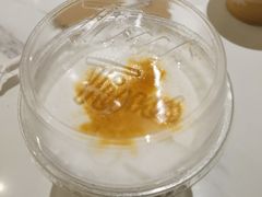 -Tims天好咖啡·贝果(东方广场店)