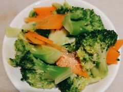 -金鼎轩(方庄店)