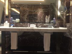 -广州四季酒店