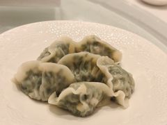 -海都六福酒家(世博广场店)