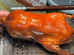 -紫光园(创始店)