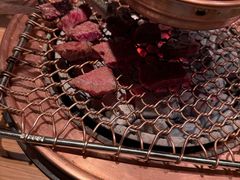 -王妃家(明洞中央店)