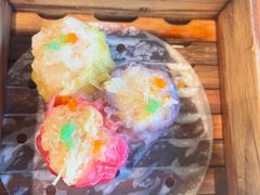 -添好运(武商MALL店)