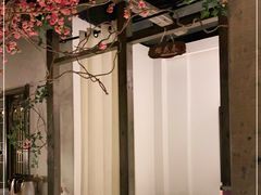 -花千醉(新街口店)