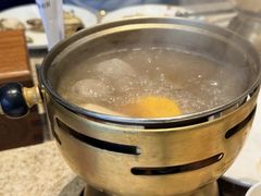 -初色海鲜自助(万丰路店)