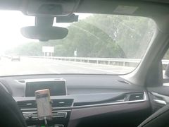 -岳合轩老北京涮肉