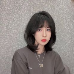 -摩登时代美发沙龙