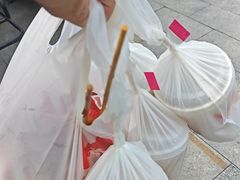 -CoCo都可(搜秀城店)