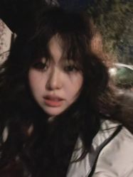 -MAGI美界造型