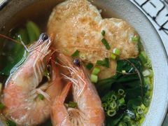 -华阳时光吧餐厅(华阳广场国际大饭店)