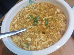 -外婆烧.老杭帮菜(庆春店)