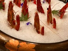 -上海小南国(国会店)