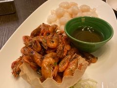 -品悦(崇明凯悦店)