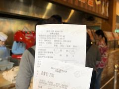 -长隆海洋王国-海洋大街餐厅