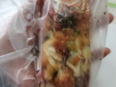 -85度C(无锡梦享城店)